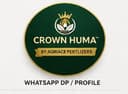 AgriAce Fertilizers